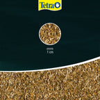 Pond Multi Mix Fish Food 760g