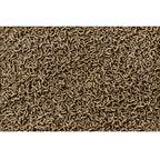 ReptoMin Sticks Turtle Food 60g