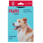 Company of Animals Halti Dog Headcollar
