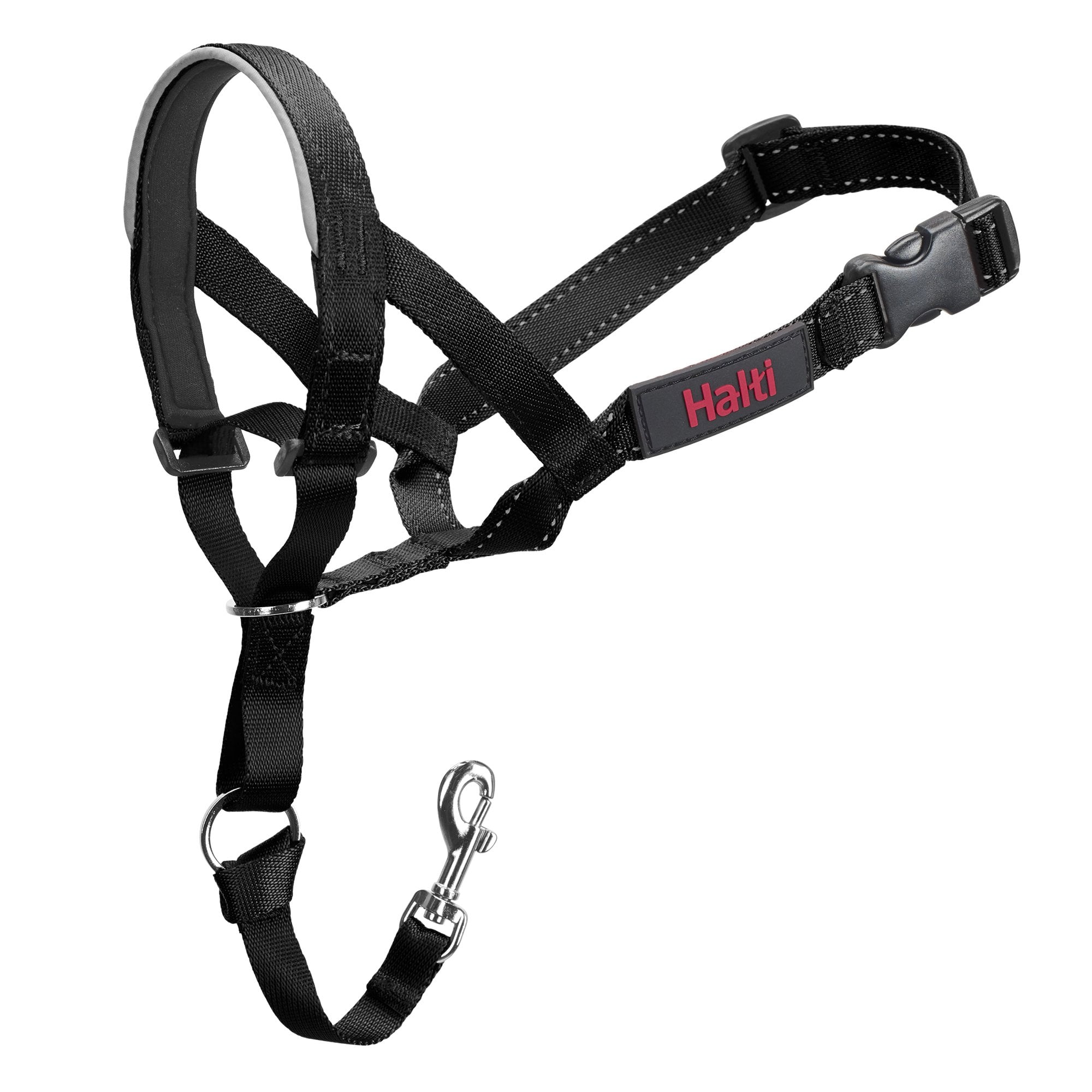 Halti Dog Headcollar