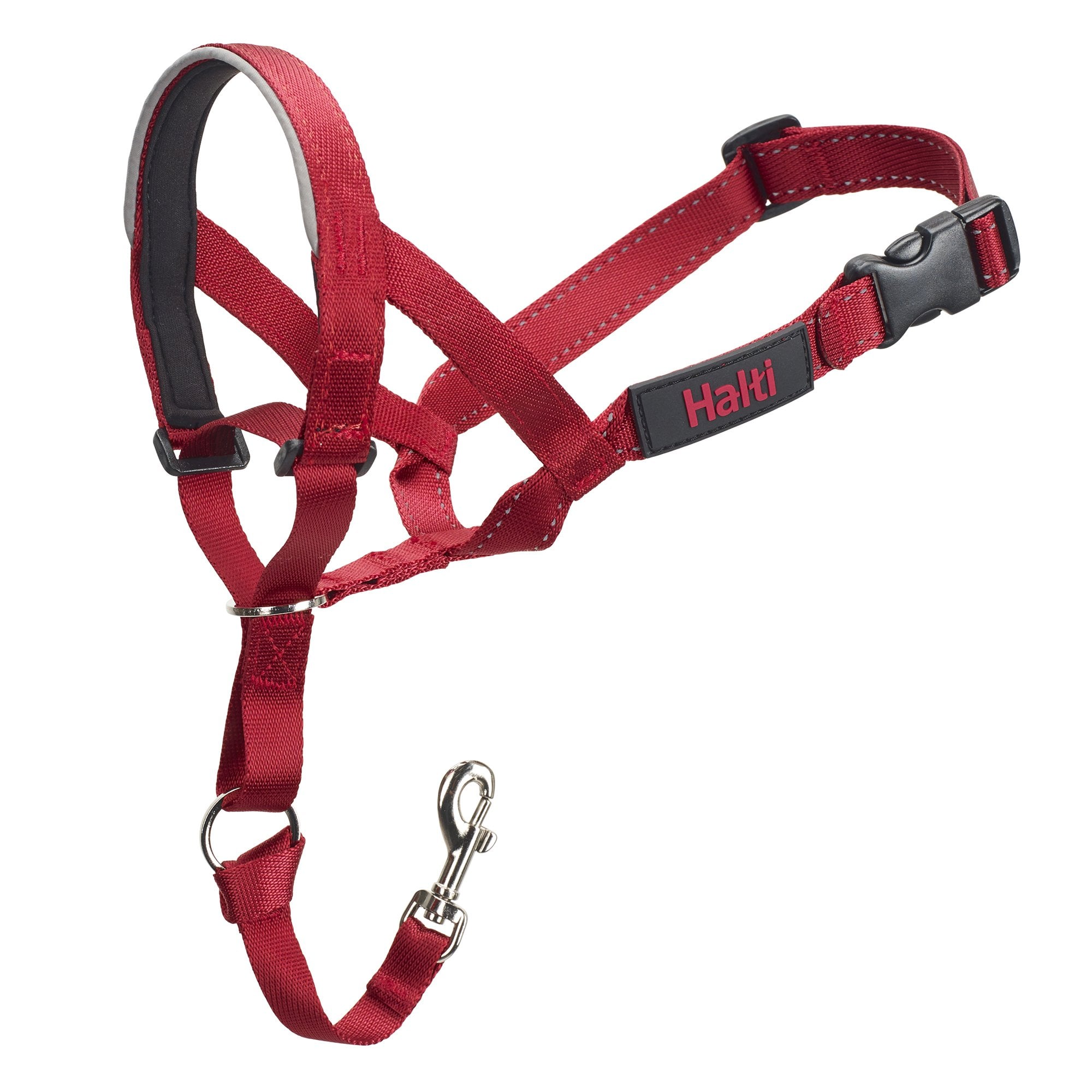 Halti Dog Headcollar