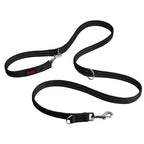 Halti Training Lead Small - Black