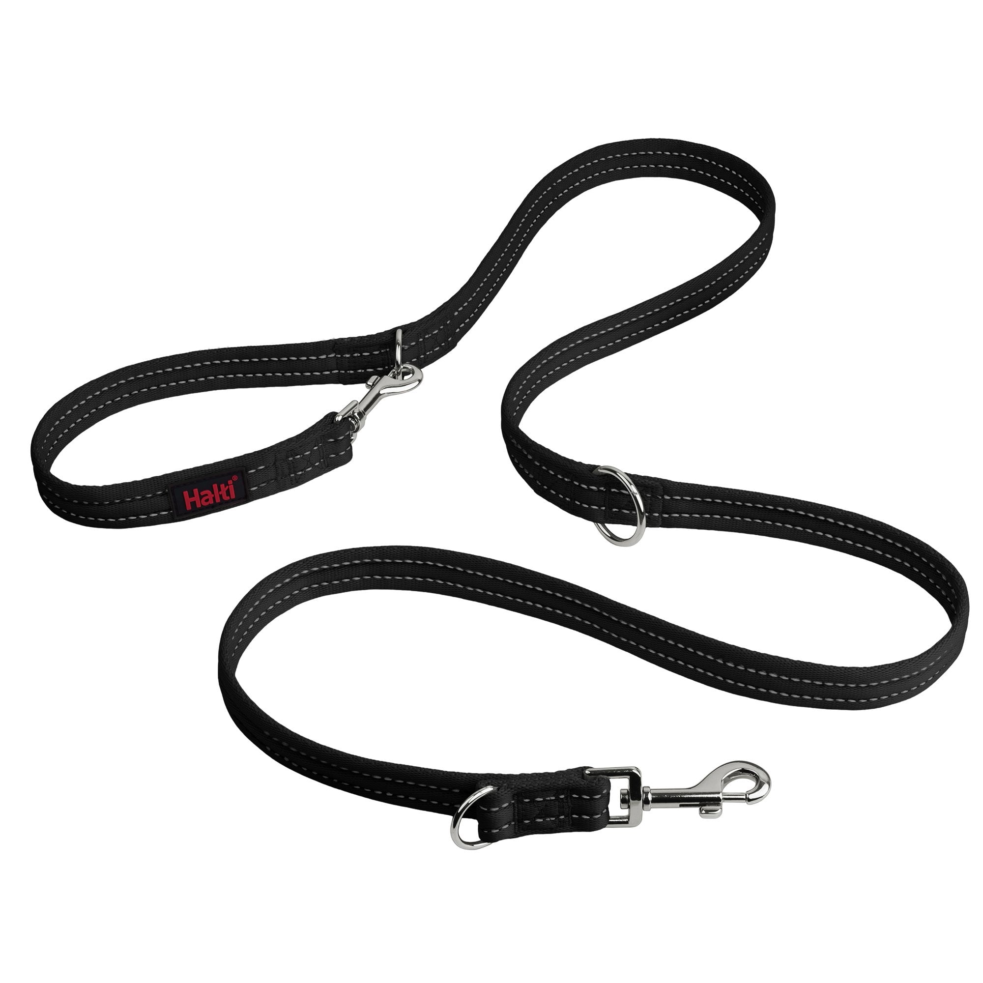 Halti Training Lead Small - Black