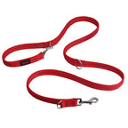 Company of Animals Halti Training Lead Large - Red