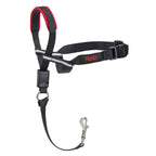 Company of Animals Halti Optifit Headcollar - Medium