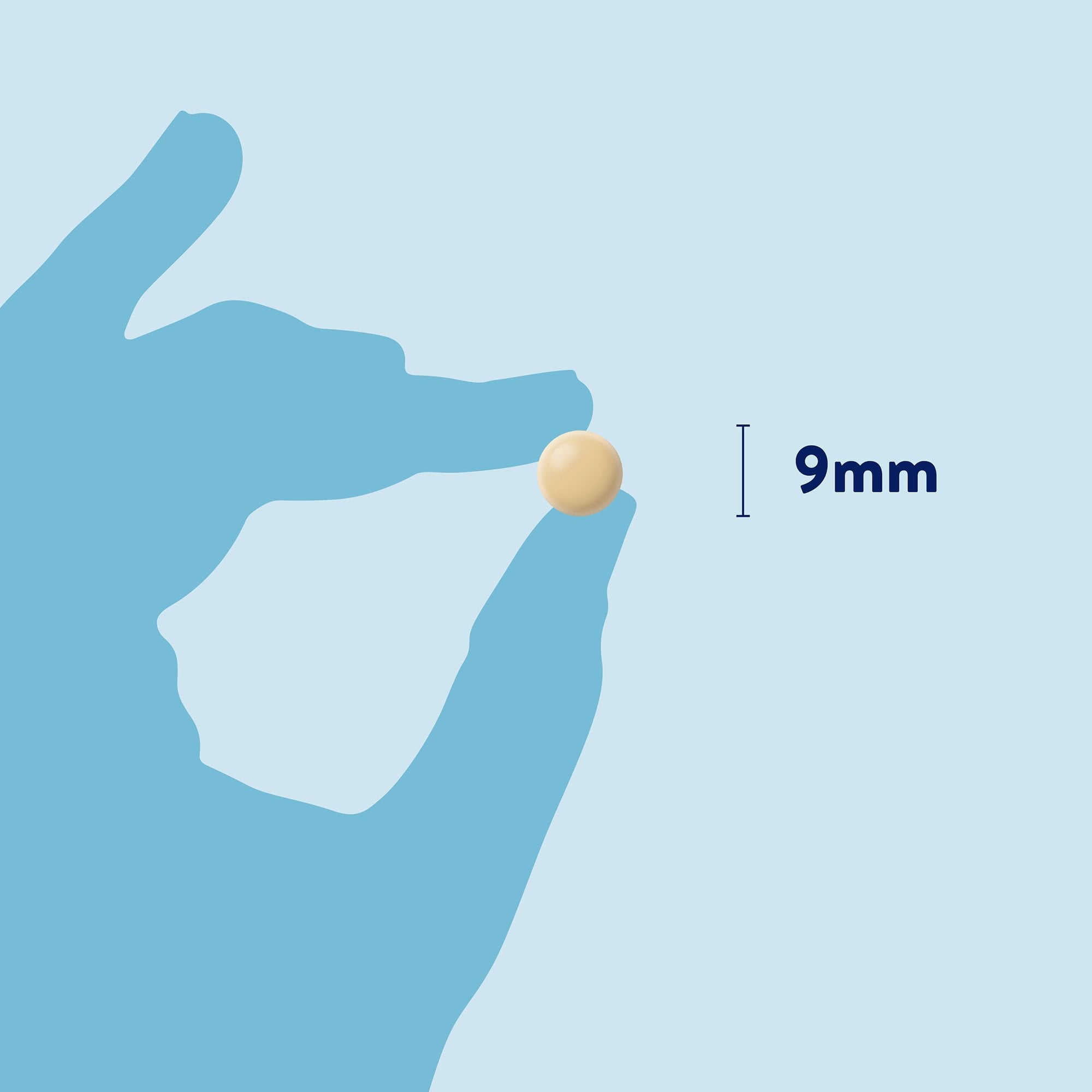 Dorwest Herbs Scullcap & Valerian Tablets For Dogs & Cats - 100 Pack