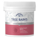Dorwest Herbs Tree Bark Powder For Dogs & Cats 100g