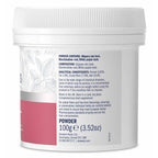 Dorwest Herbs Tree Bark Powder For Dogs & Cats 100g