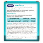 Johnson's Veterinary Stool-Eze For Dogs Pack 6