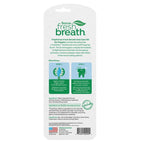 Fresh Breath Puppy Oral Care Kit 59ml