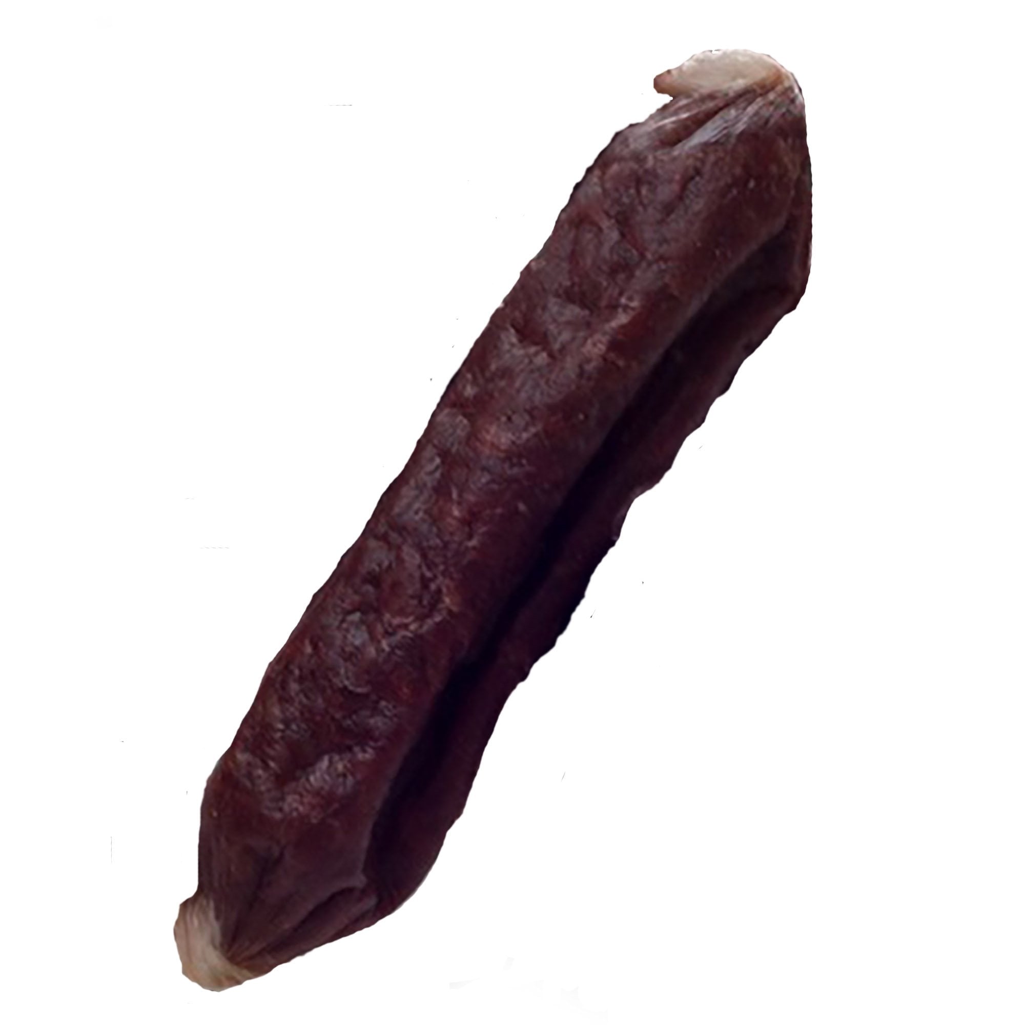 Naturals Haggis Pudding Sausage Dog Treat