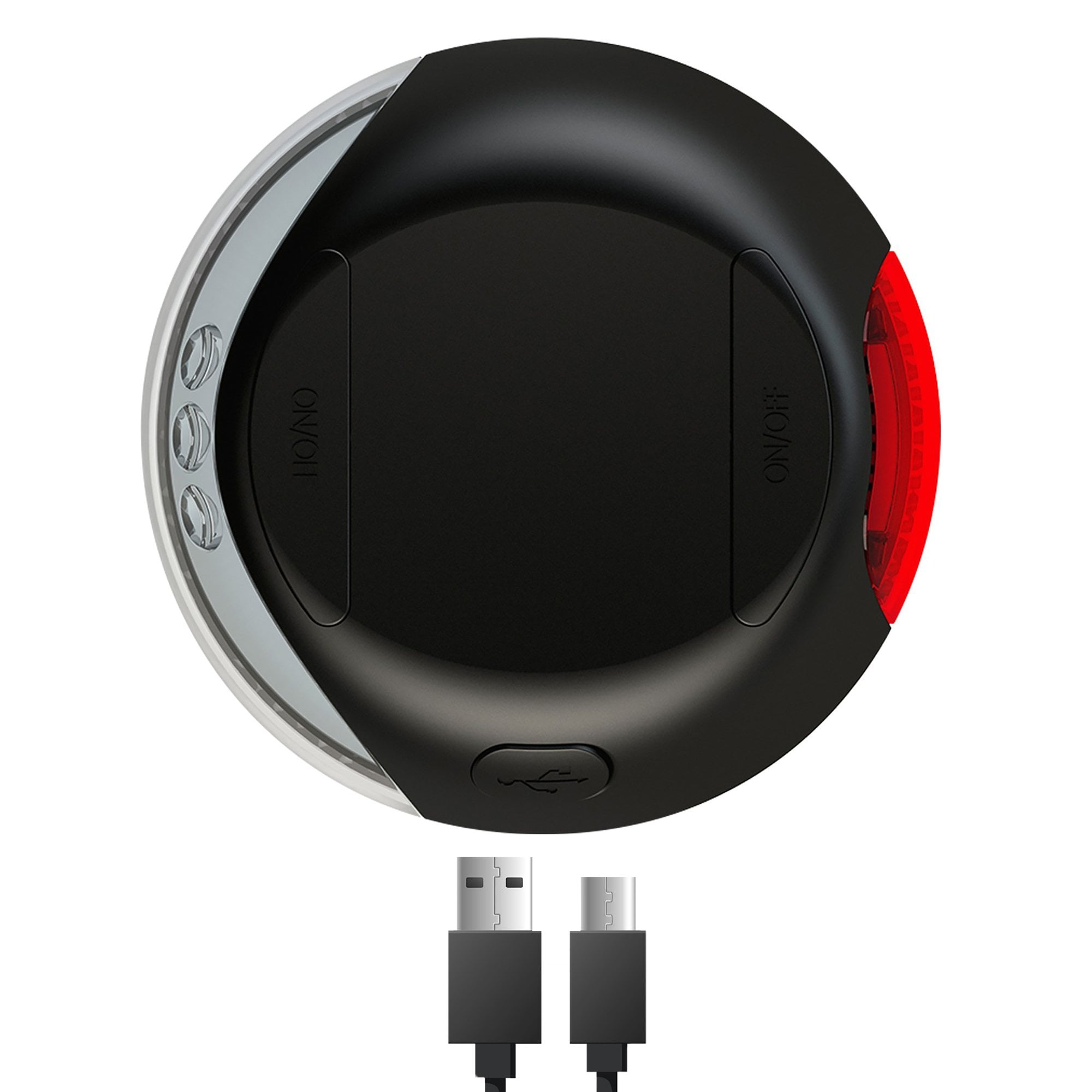 Vario LED Lighting System