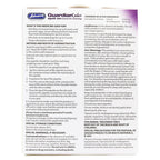 Guardian Plus Spot-On Solution For Small Dogs 1 Treatment