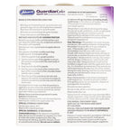 Johnson's Veterinary Guardian Plus Spot-On Solution For Medium Dogs 1 Treatment