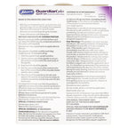 Guardian Plus Spot-On Solution For Large Dogs - 1 Treatment