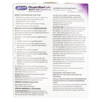 Johnson's Veterinary Guardian Plus Spot-On Solution For Cats - 1 Treatment