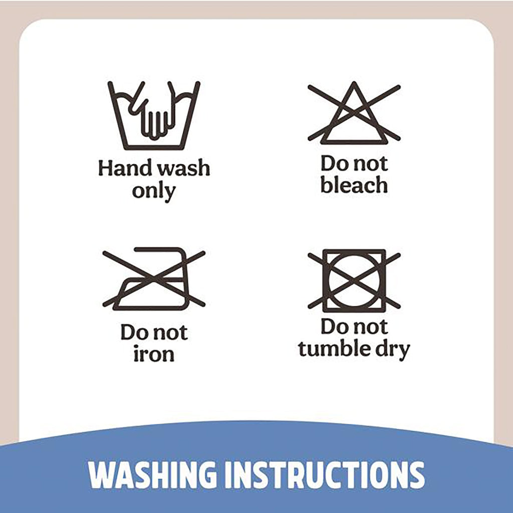 Cooling Dragonfruit Dragon Dog Toy