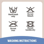 Cooling Dragonfruit Dragon Dog Toy