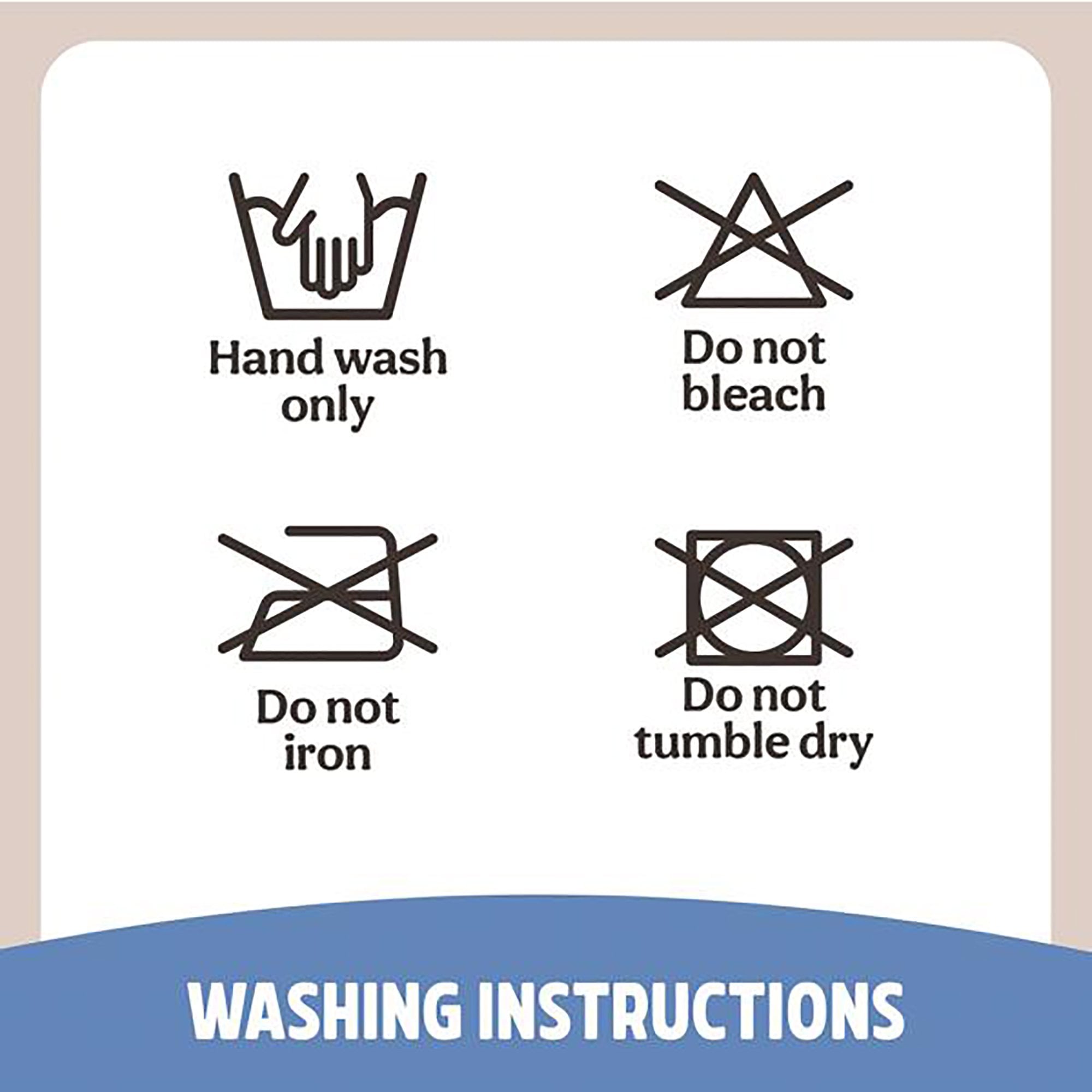 Cooling Dragonfruit Dragon Dog Toy