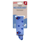 Rosewood Cooling Dog Neckerchief Small