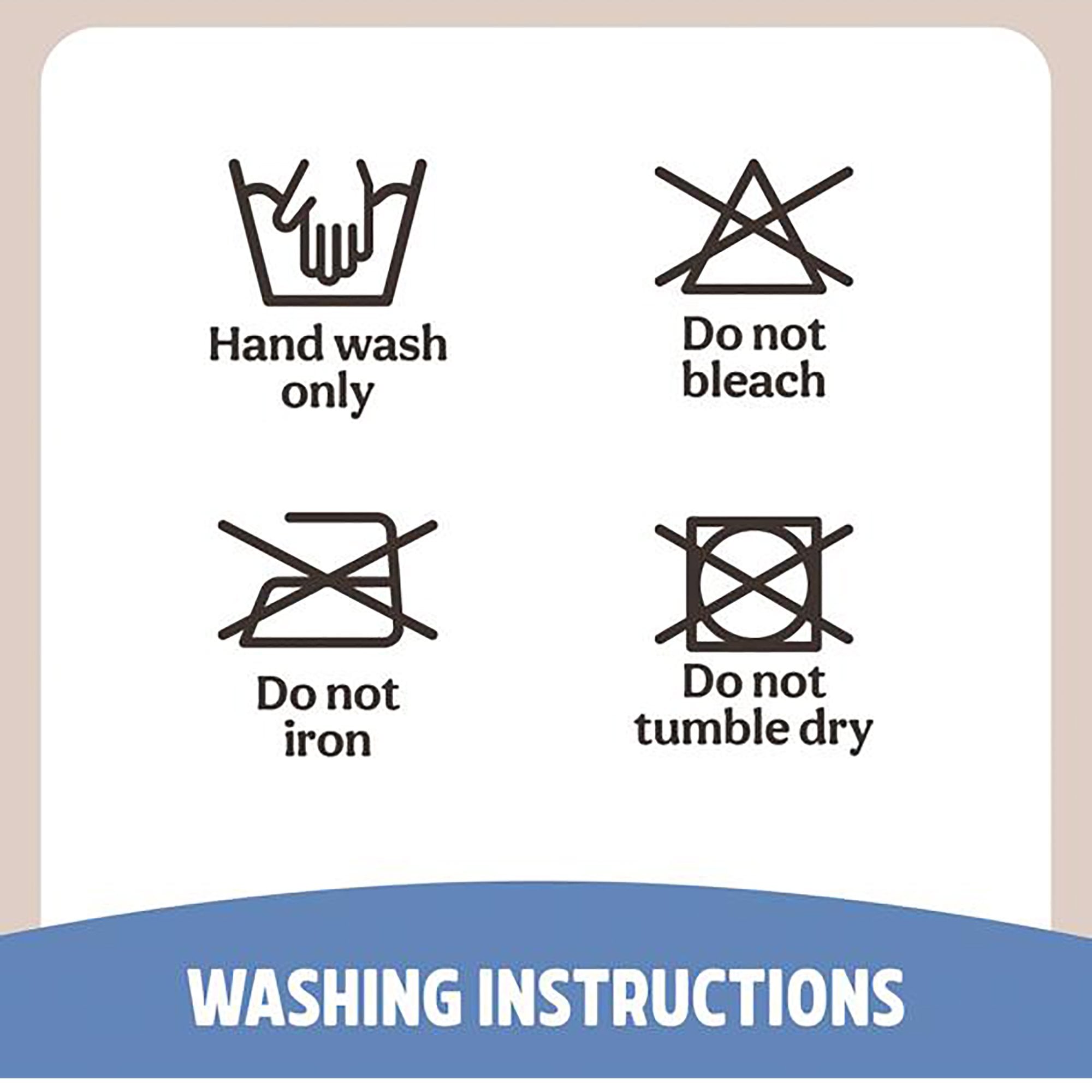 Cooling Dog Neckerchief Small