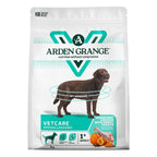 VetCare Hypoallergenic Low Allergen Adult Dog Food 2kg