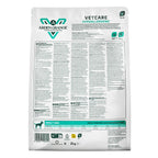 VetCare Hypoallergenic Low Allergen Adult Dog Food 2kg