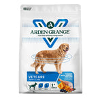 VetCare Joint Care Mobility Support Adult Dog Food 2kg