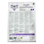 Arden Grange VetCare Renal Kidney Care Adult Dog Food 2kg