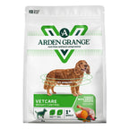 VetCare Weight Control Adult Dog Food 2kg