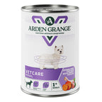VetCare Renal Adult Dog Wet Food 395g