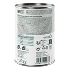 VetCare Renal Adult Dog Wet Food 395g