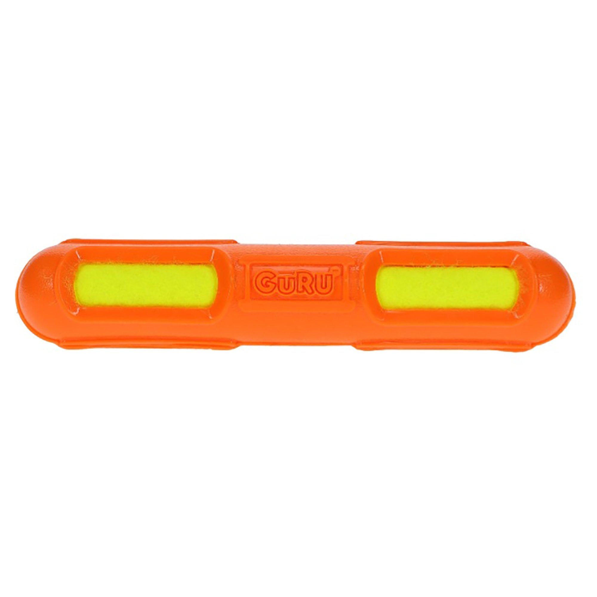 Tennis Max Stick Dog Toy - Medium