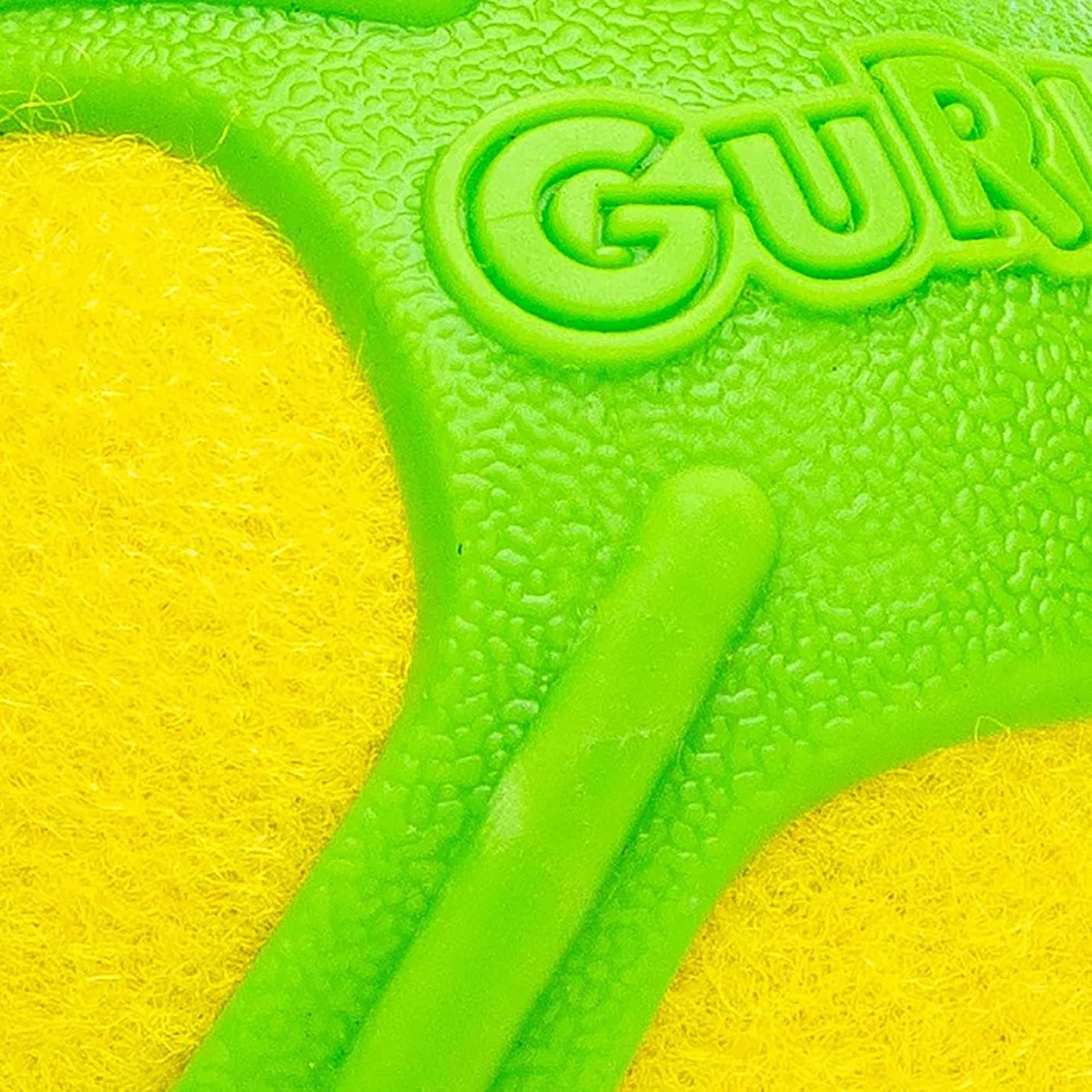 Tennis Max Ball Dog Toy - Medium