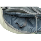 Trixie Front Pet Puppy Carrier Sling Light Green