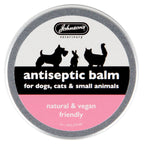 Antiseptic Balm For Dogs, Cats & Other Small Animals 45g