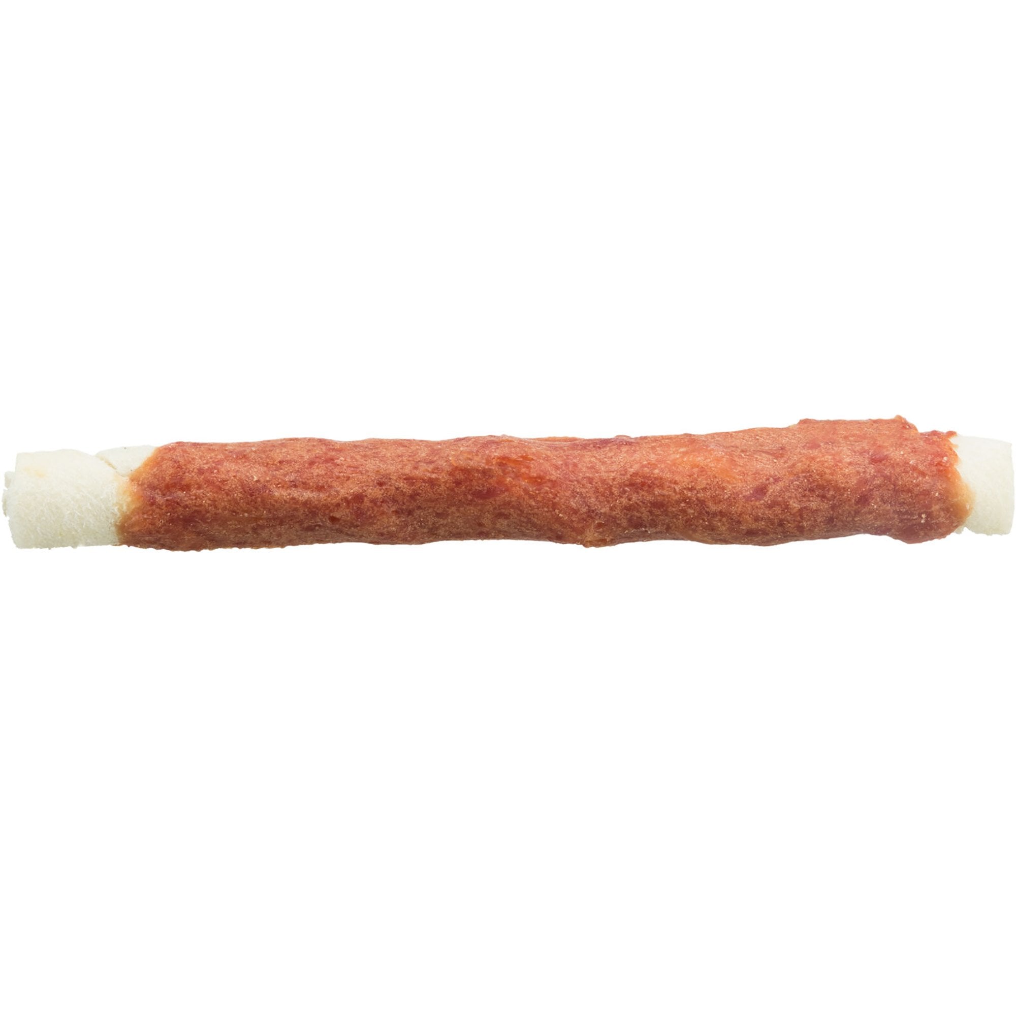 Roll Wrapped With Duck Dog Treat 28cm