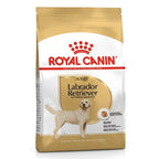 Labrador Retriever Adult Dry Dog Food 12kg