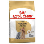 Yorkshire Terrier Adult Dry Dog Food 7.5kg