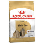 Shih Tzu Adult Dry Dog Food 7.5kg