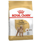 Poodle Adult Dry Dog Food 7.5kg