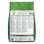 Arden Grange Adult Dog Food With Fresh Lamb & Rice 6kg