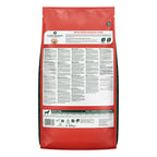 Arden Grange Adult Fresh Chicken & Rice Dry Dog Food 12kg