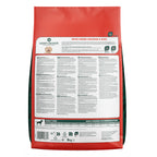 Arden Grange Adult Fresh Chicken & Rice Dry Dog Food 6kg