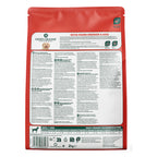Arden Grange Adult Fresh Chicken & Rice Dry Dog Food 2kg