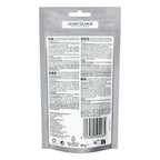 Arden Grange Grain Free Training Treats Duck & Superfoods Dog Treats 80g