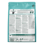 Arden Grange Light With Fresh Chicken & Rice Adult Dog Food 2kg