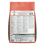 Arden Grange Puppy/Junior Fresh Chicken & Rice Dry Dog Food 6kg