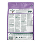 Arden Grange Puppy/Junior Large Breed With Fresh Chicken & Rice Dog Food 2kg