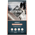 Autarky Adult Succulent Salmon Dry Dog Food 2kg